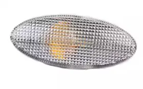 Фонарь указателя поворота BSG купить